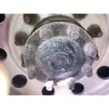 Previous Part Detail 1